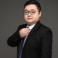 点石定制家装